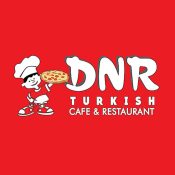DNR Turkish Restaurant Accra