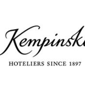 Kempinski Hotel Gold Coast City Accra